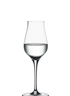 Barstuff Digestifglas Authentis, Spiegelau - 170ml