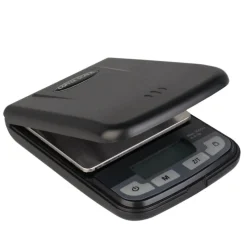 Barstuff Digitale Kaffeewaage 1000g /0,1g