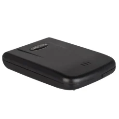 Barstuff Digitale Kaffeewaage 1000g /0,1g