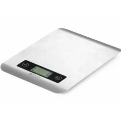 Barstuff Digitale Küchenwaage 5kg