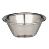 Barstuff Dip- und Snackschale, Edelstahl - 60ml