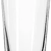 Barstuff Diplomat Hi-Ball Glas, Heavy Base Libbey - 192ml (72Stk)