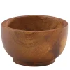 Barstuff Dip-Schale, Akazienholz - 60ml