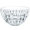 Barstuff Dipschale Bossa Nova, Nachtmann - 9,8cm