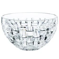Barstuff Dipschale Bossa Nova, Nachtmann - 9,8cm