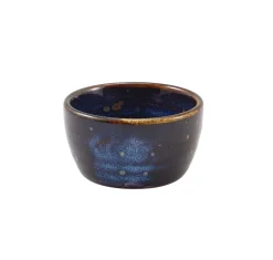 Barstuff Dipschale Terra Aqua Blue - 70ml (12 Stk.)