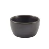Barstuff Dipschale Terra Cinder Black - 70ml (12 Stk.)