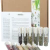 Barstuff Do Your Gin Botanicals Set