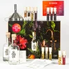 Barstuff Do Your Gin Set - Craft Gin selber machen