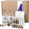 Barstuff Do Your Tonic Set - Tonic Water selber machen