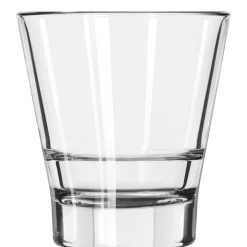 Barstuff D.O.F. Glas Adventure, Onis - 355ml