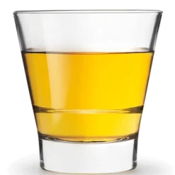 Barstuff D.O.F. Glas Adventure, Onis - 355ml