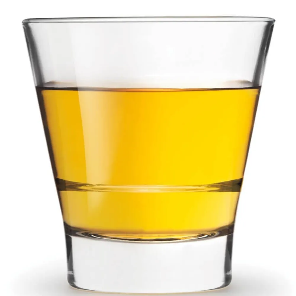 Barstuff D.O.F. Glas Adventure, Onis - 355ml