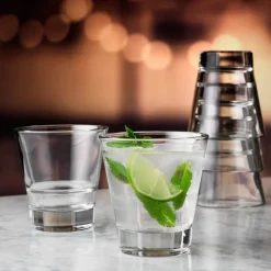 Barstuff D.O.F. Glas Adventure, Onis - 355ml