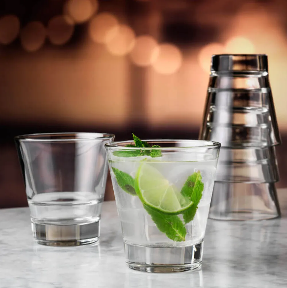 Barstuff D.O.F. Glas Adventure, Onis - 355ml