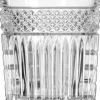 Barstuff D.O.F. Glas Anchor, Onis - 355ml
