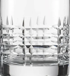 Barstuff D.O.F. Glas Basic Bar Classic, Schott Zwiesel - 369ml