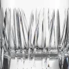 Barstuff D.O.F. Glas, Basic Bar Motion Schott Zwiesel - 369ml (6Stk.)