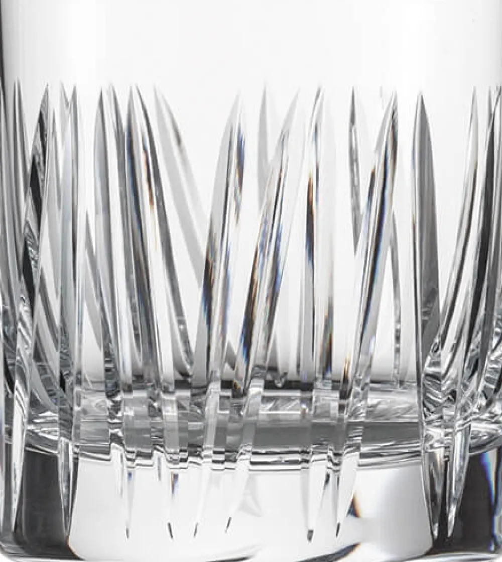 Barstuff D.O.F. Glas, Basic Bar Motion Schott Zwiesel - 369ml (6Stk.)