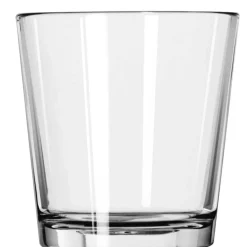 Barstuff D.O.F. Glas Basics, Onis - 355ml