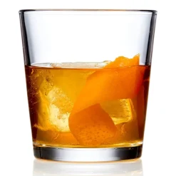 Barstuff D.O.F. Glas Basics, Onis - 355ml
