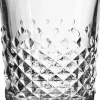 Barstuff D.O.F. Glas, Carats Libbey - 355ml