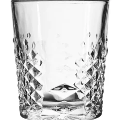 Barstuff D.O.F. Glas Carats, Onis - 355ml