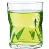 Barstuff D.O.F. Glas Cassiopea, Bormioli Rocco - 410ml