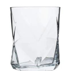 Barstuff D.O.F. Glas Cassiopea, Bormioli Rocco - 410ml