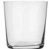 Barstuff D.O.F. Glas Cidra, Onis - 390ml
