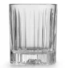 Barstuff D.O.F. Glas Flashback, Onis - 350ml
