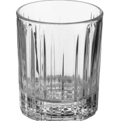 Barstuff D.O.F. Glas Flashback, Onis - 350ml