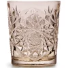 Barstuff D.O.F. Glas Hobstar taupe, Libbey - 355ml