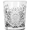 Barstuff D.O.F. Glas ICON, Onis - 355ml