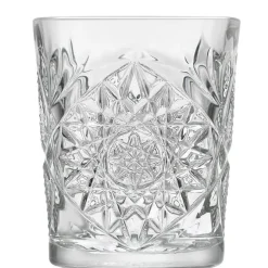 Barstuff D.O.F. Glas ICON, Onis - 355ml