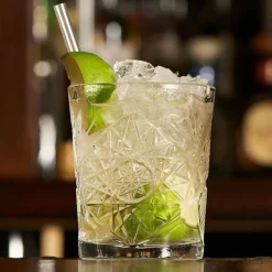 Barstuff D.O.F. Glas ICON, Onis - 355ml