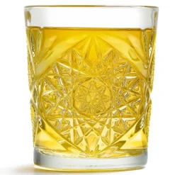 Barstuff D.O.F. Glas ICON, Onis - 355ml
