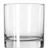 Barstuff D.O.F. Glas Kentucky, Onis - 300ml (12 Stk.)