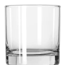Barstuff D.O.F. Glas Kentucky, Onis - 300ml (12 Stk.)