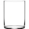 Barstuff D.O.F. Glas Kyoto Bar, Stölzle - 524ml (6 Stk.)