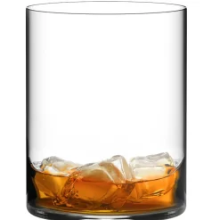 Barstuff D.O.F. Glas Kyoto Bar, Stölzle - 524ml (6 Stk.)