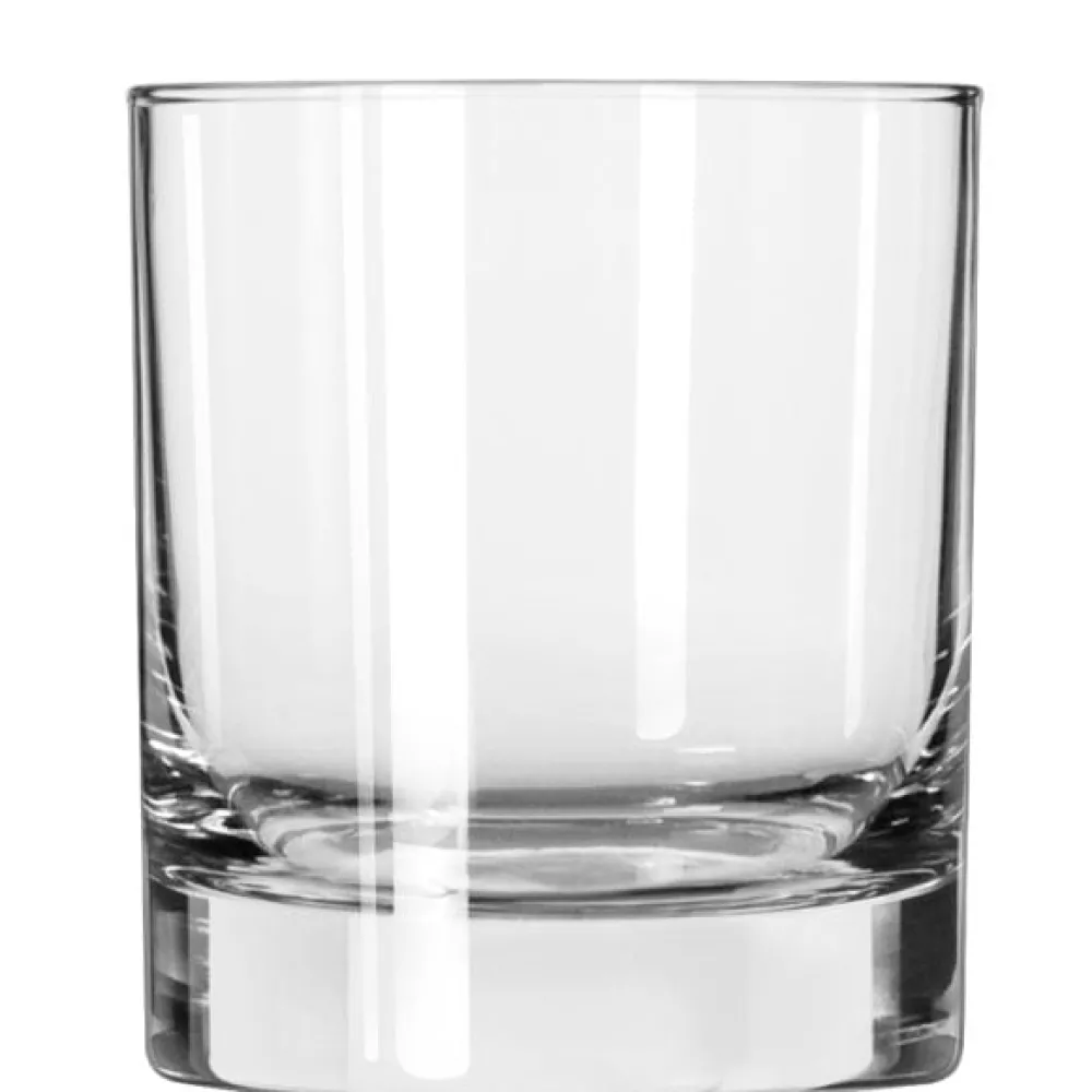 Barstuff D.O.F. Glas Manhattan, Onis - 310ml