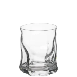Barstuff D.O.F. Glas Sorgente, Bormioli Rocco - 420ml