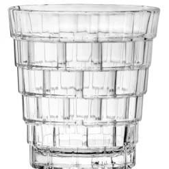 Barstuff D.O.F. Glas Stack, RCR - 320ml
