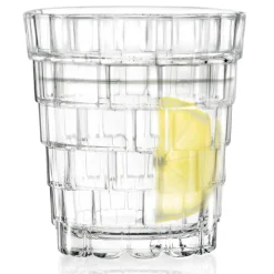 Barstuff D.O.F. Glas Stack, RCR - 320ml