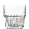 Barstuff D.O.F. Glas Summit, Onis - 355ml
