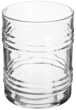 Barstuff D.O.F. Glas Tin Can, Pasabahce - 350ml