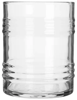 Barstuff D.O.F. Glas Tin Can, Pasabahce - 350ml