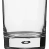 Barstuff D.O.F. Whiskyglas Centra, Pasabahce - 300ml