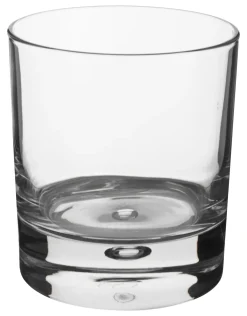 Barstuff D.O.F. Whiskyglas Centra, Pasabahce - 300ml